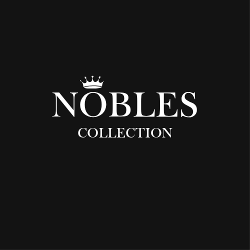 NOBLES